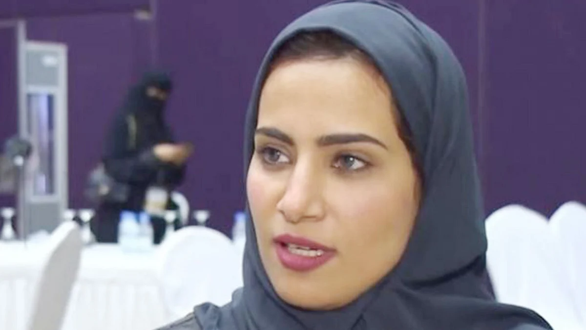 ابتسام الشهري: تمديد «التعليم عن بُعد» أو العودة للمدارس عقب انتهاء الـ10 أسابيع
