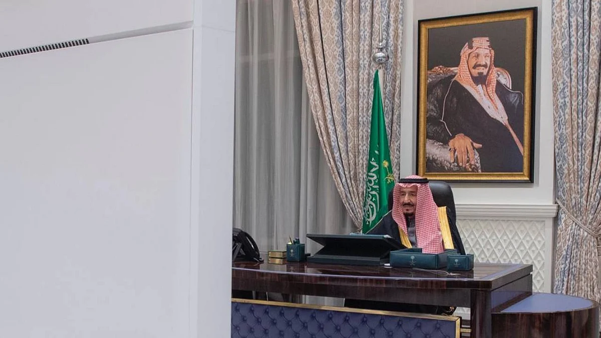 استمرار صرف بدل ساعات العمل الإضافية لشاغلي الوظائف الصحية.. 7 قرارات جديدة لمجلس الوزراء