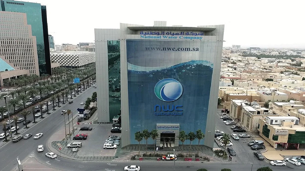 «المياه» تنصح بفحص الشبكات الداخلية حال ارتفاع قيمة الفواتير