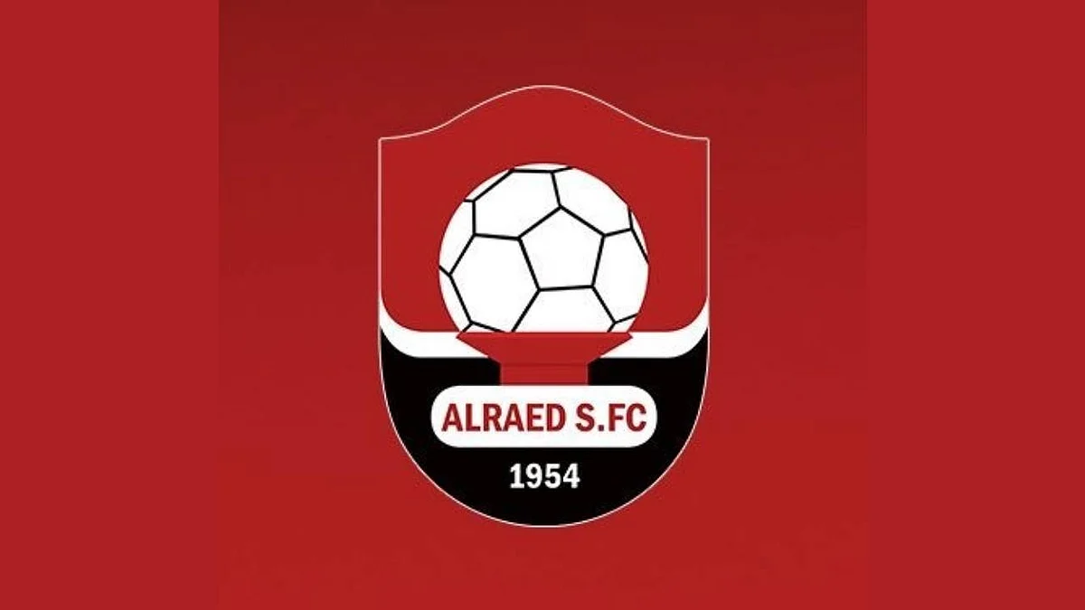 الألفاظ البذيئة تُبعد مسئول الرائد 4 مباريات