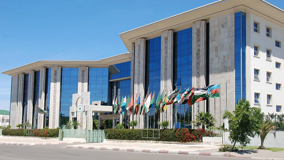 مؤتمر الإيسيسكو يوصي بتبني أفريقيا للتطبيقات الذكية في المجال الزراعي