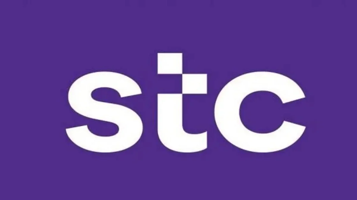 ارتفاع صافي أرباح «stc» بنسبة 14%