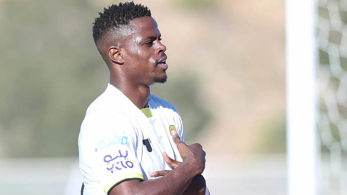 «فض المنازعات» تُجبر الاتحاد على سداد 14 مليون ريال