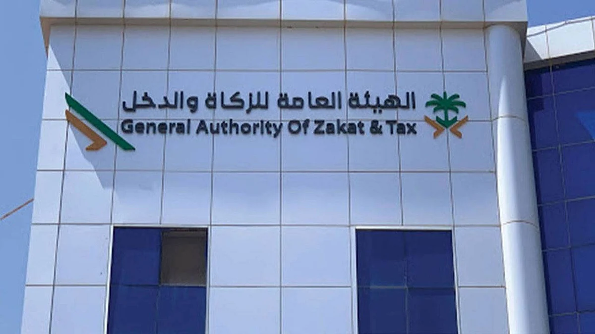 بعد إقرار التعديل الجديد.. 15 استثناءً من ضريبة التصرفات العقارية