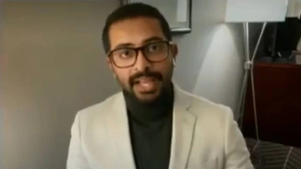 بالفيديو.. خبير نفسي يوضح آلية التخلص من «العلاقات السامة» في حياتنا