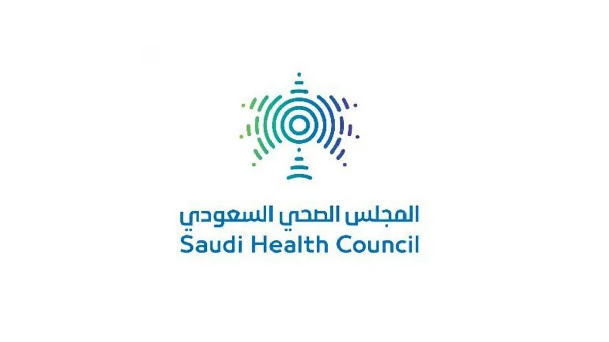 «المجلس الصحي» يوضح الفرق بين مناعة ما بعد الإصابة بالفيروس ومناعة اللقاح