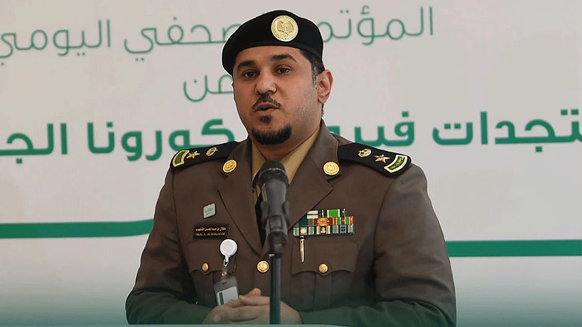 متحدث الداخلية: رجال الأمن سيتابعون ضبط مخالفات إجراءات كورونا الاحترازية
