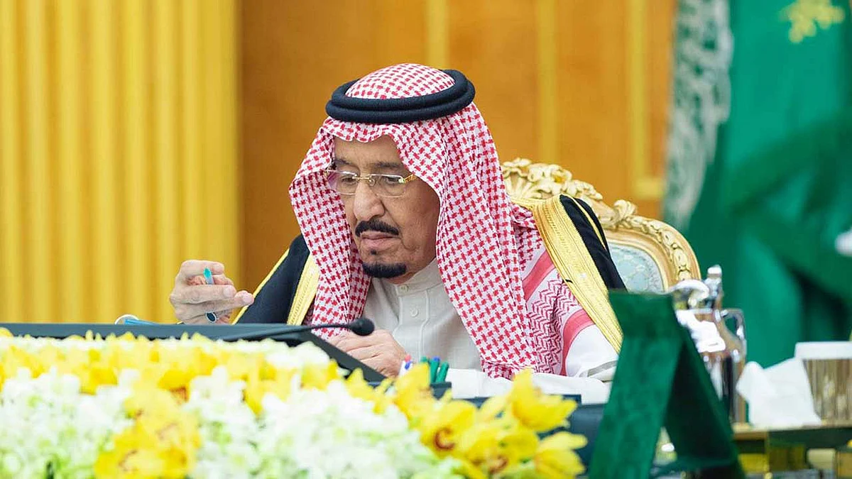 أمر ملكي بضم «الإسكان» إلى «البلديات» وتعديل اسمها