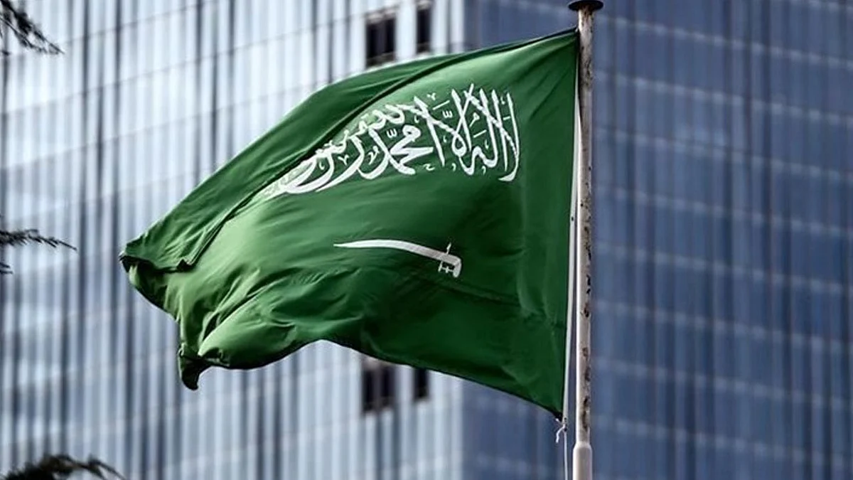 أخبار السعودية اليوم.. أوامر ملكية بتعيين مسؤولين.. وإدانة أمريكية للهجوم على الرياض