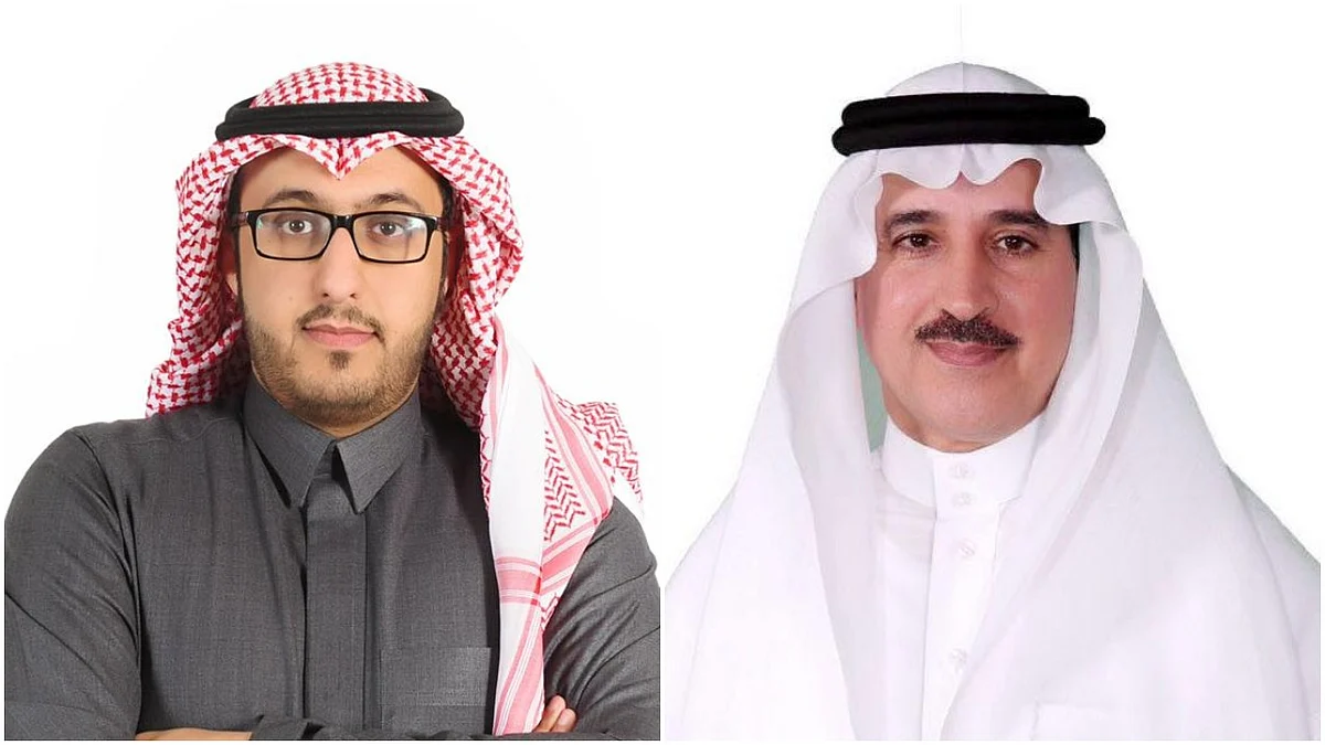 محللون: استراتيجية صندوق الاستثمارات تجعل المملكة وجهة استثمارية وسياحية عالمية