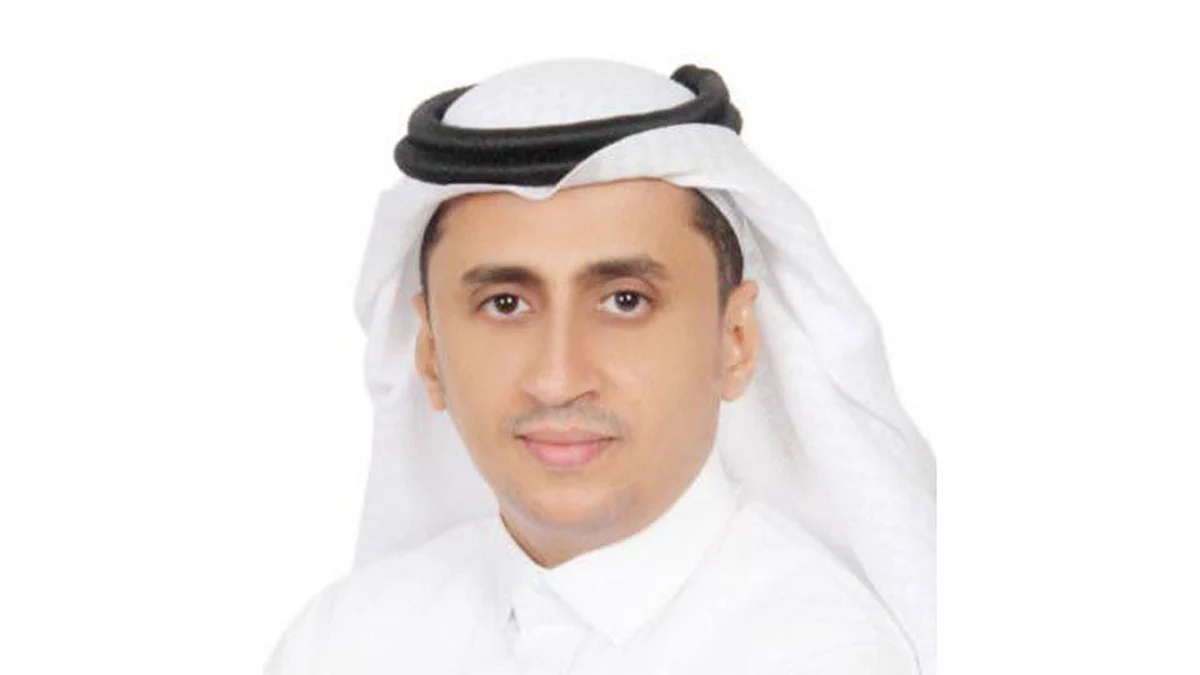 اقتصادي: كلمة ولي العهد رسمت خارطة الطريق لصندوق الاستثمارات.. والأرقام المعلنة تجاوزت المستهدف