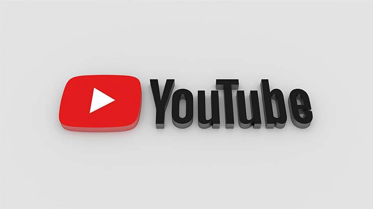 رقم قياسي للقنوات السعودية على يوتيوب.. أكثر من مليار مشاهدة وملايين الاشتراكات
