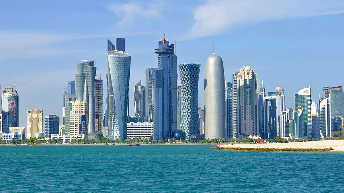 قطر تدين رسميًا جريمة الحوثيين ضد الرياض: عمل خطير