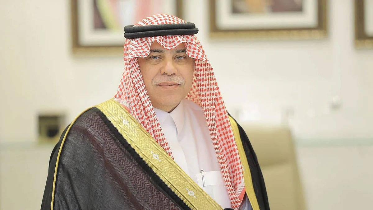 لائحة نظام «مكافحة التستر»: 6 قرائن تدل على ارتكاب الجرائم