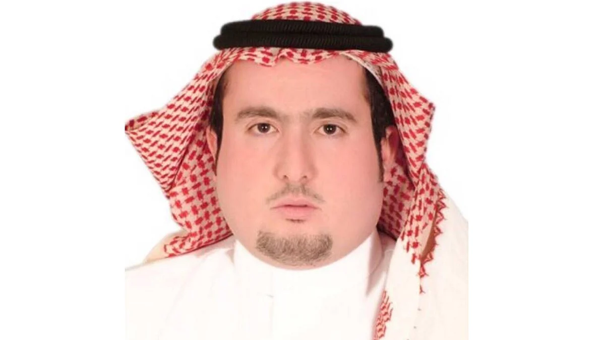 الشهراني يفسر لـ«عاجل» نتائج «سليب سايكل» حول نوم السعوديين