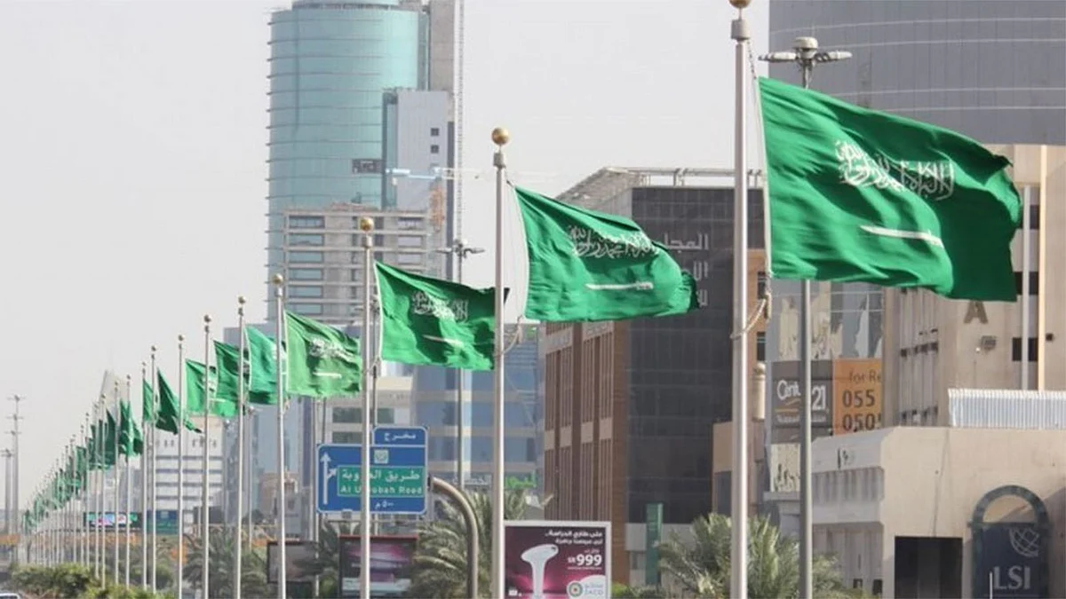 أخبار السعودية اليوم.. إيقاف الملاحة البحرية في ميناء جدة.. والعثور على «مفقود الدوادمي» متوفيًا بعد ساعات من البحث عنه