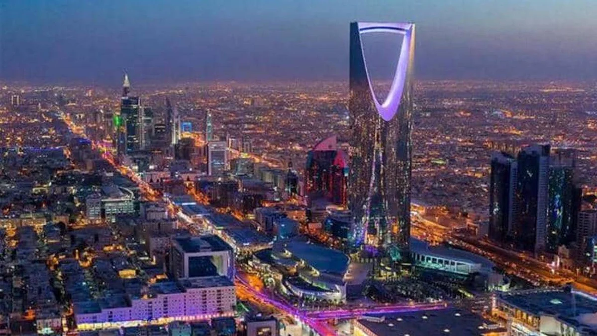كراني: الخميس.. بداية أقوى عدم استقرار على أجواء المملكة مع درجات صفرية وصقيع