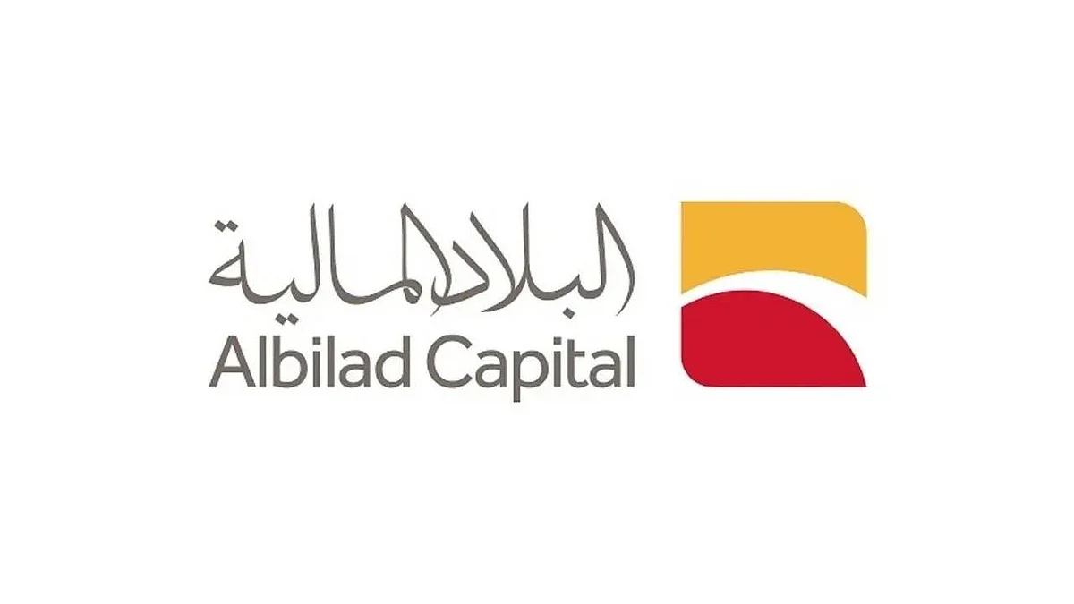 «البلاد المالية»: توزيع الأرباح النقدية على مالكي وحدات الصندوق عن شهر يناير