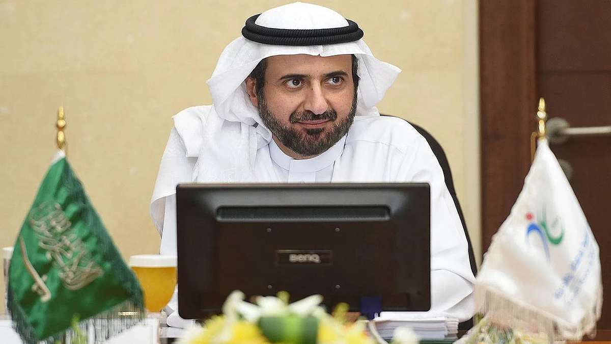وزير الصحة يكشف سبب ارتفاع إصابات كورونا ويطالب بجدية التعامل مع الجائحة