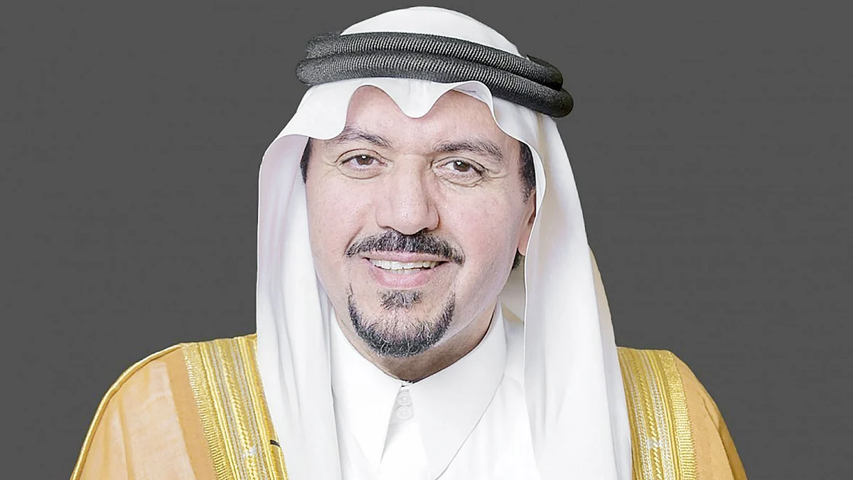 أمير القصيم يوجه باتخاذ الإجراءات الوقائية لمنع انتشار كورونا وتفعيل تطبيق توكلنا