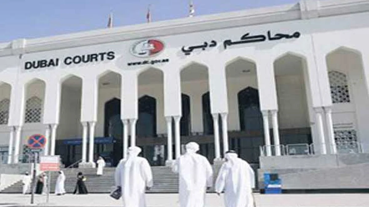 الإمارات.. السجن 10 سنوات لخليجي أدين بتسهيل تعاطي المخدرات