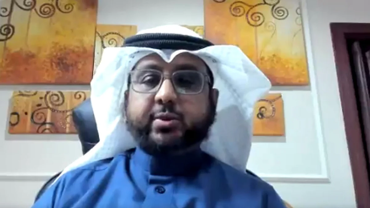 بالفيديو.. مسؤول بـ«الصحة»: لقاح أسترازينيكا سيكون متوفرًا في المملكة الفترة المقبلة