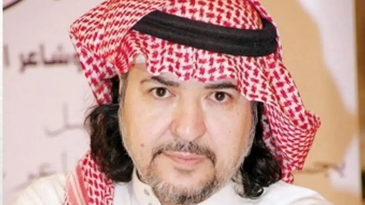 بعد 18 يومًا في الغيبوبة.. خالد سامي يستجيب للمثيرات الخارجية