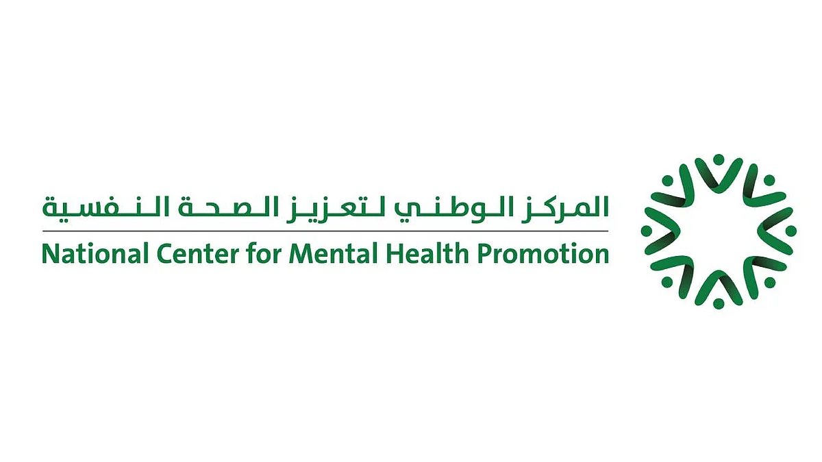 6 أسباب تزيد معدلات الخوف من «الأمراض المعدية»