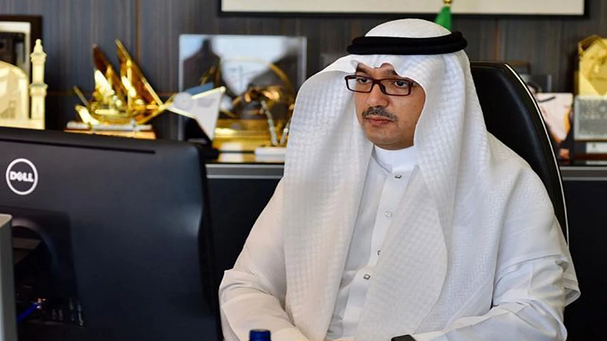 «غرفة مكة» توصي بشراكة تكاملية مع القطاع الخاص لتطوير المواقع الأثرية