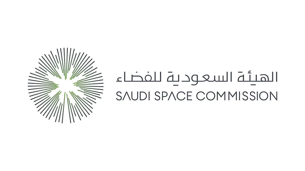 هيئة الفضاء تستكمل أعمال التخطيط والتنسيق مع جامعة الملك عبدالعزيز