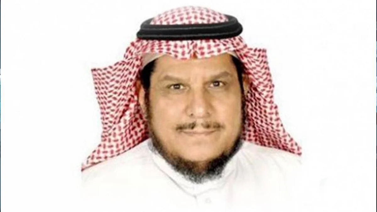الحصيني: اليوم دخول «بذرة الست».. و«نجم العقارب» الأربعاء المقبل