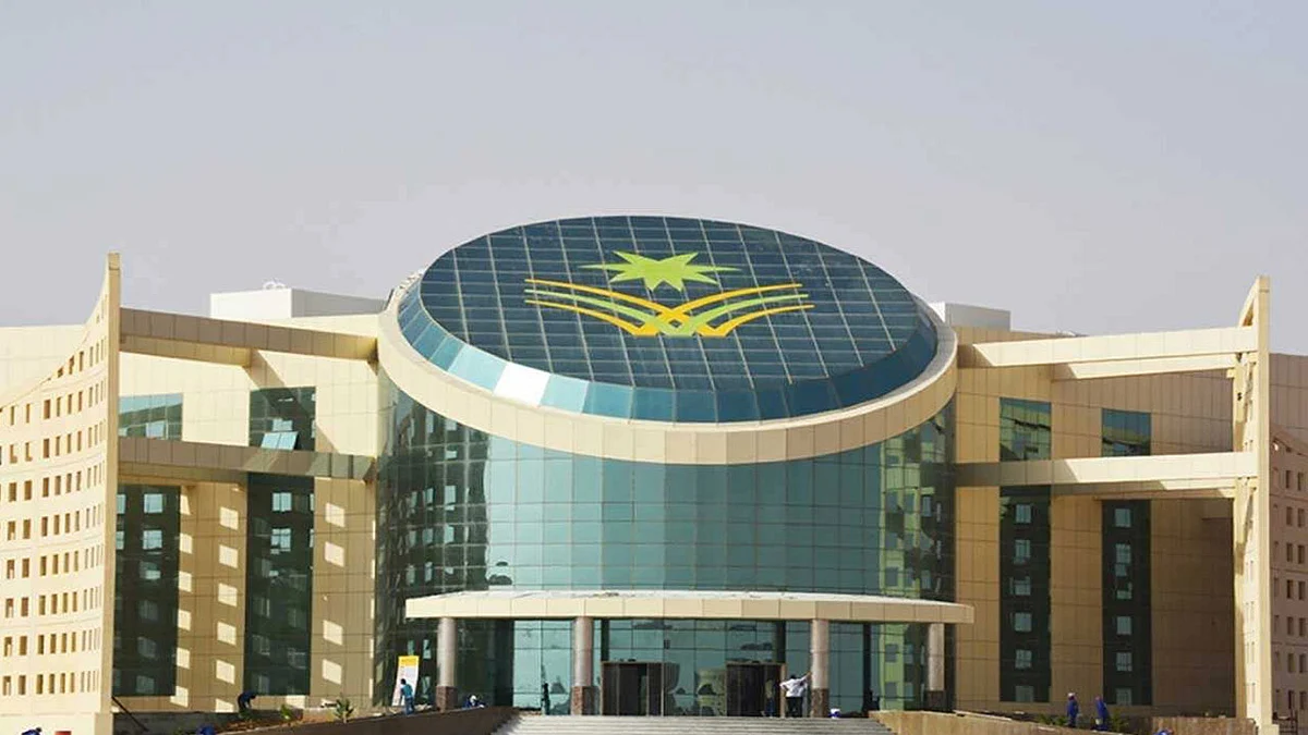 جامعة نجران: 164 ألف مستخدم لنظام التعليم عن بعد