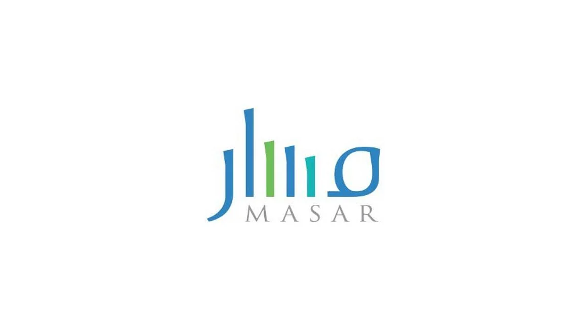 بـ«خطوات بسيطة».. هكذا يمكنك التقديم على طلب ترقية عبر منصة مسار