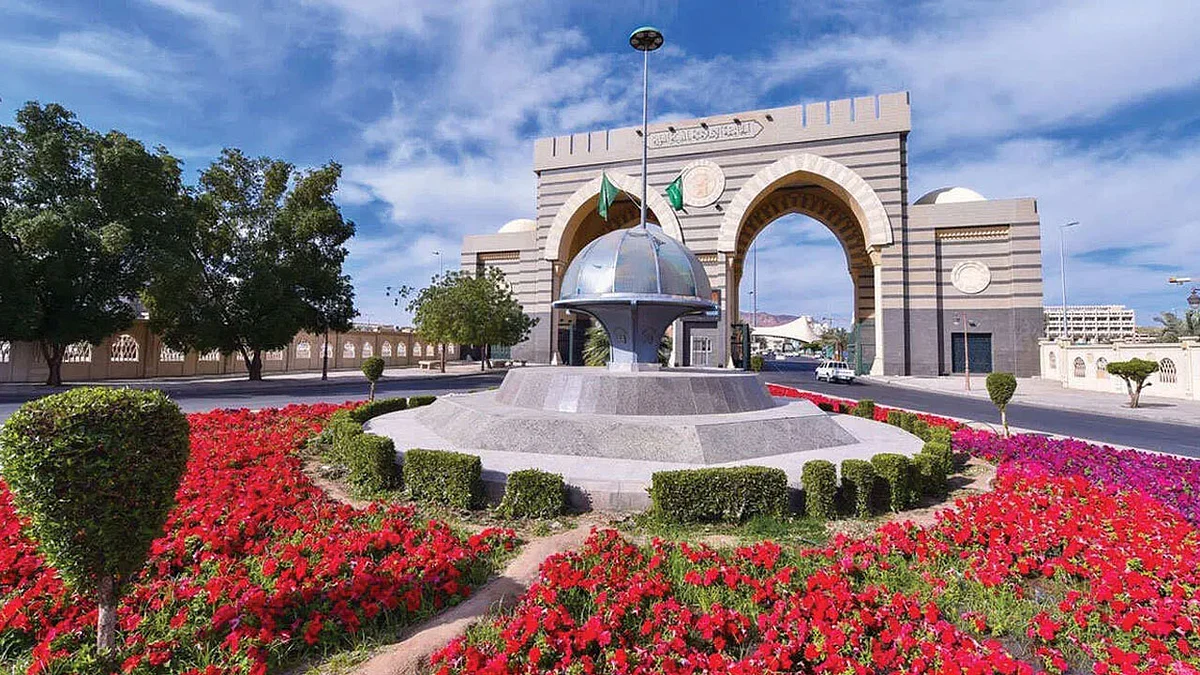 «الجامعة الإسلامية» تطلق أسبوع البحث العلمي الثاني بأكثر من 100 فعالية
