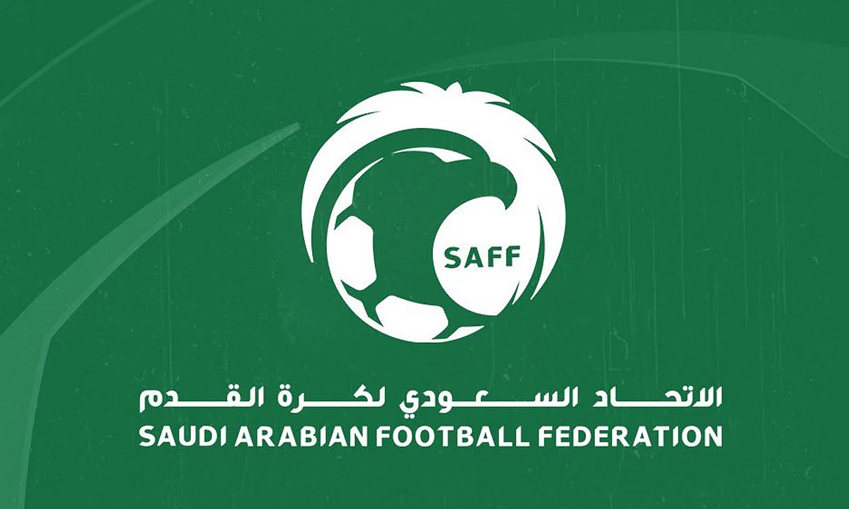 اتحاد كرة القدم يعتمد التقارير الإلكترونية في دوري الدرجة الثانية
