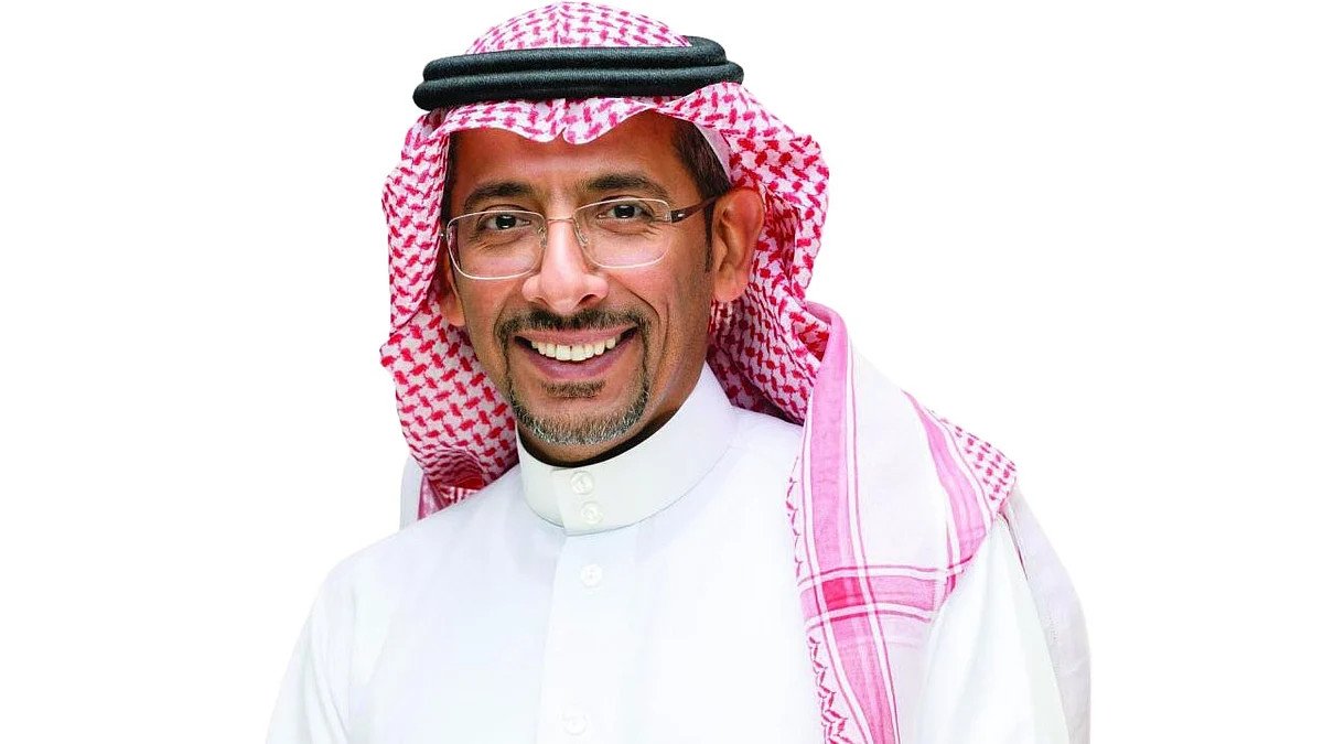 الوزير «الخريف»: توطين صناعة الدواء أولوية.. وحجم السوق 30 مليار ريال