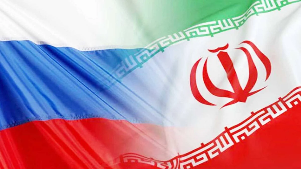 موقع «تويتر» يحذف 373 حسابًا تابعًا لإيران وروسيا