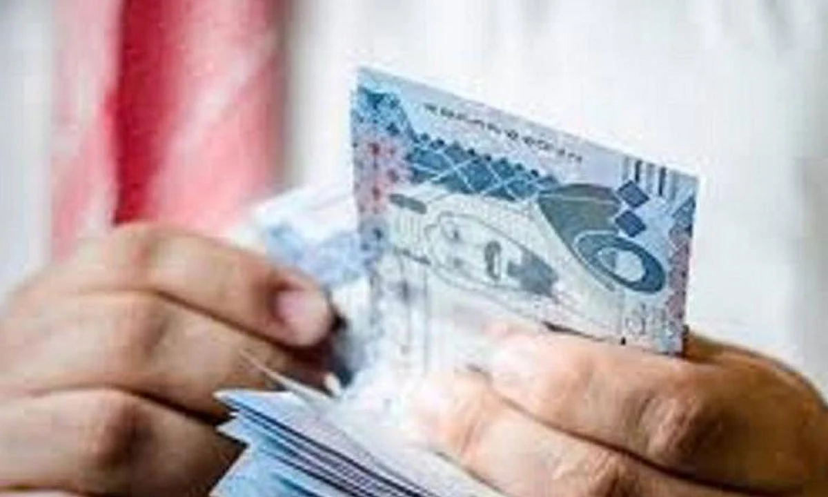 «سريع»: 10 بنوك متوافقة مع خدماتنا المقدمة للمستفيدين