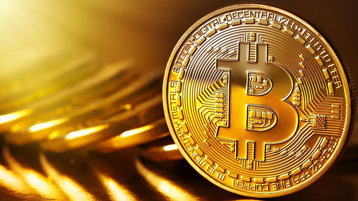 الخسائر تتواصل.. «بيتكوين» إلى أدنى مستوى في 20 يومًا