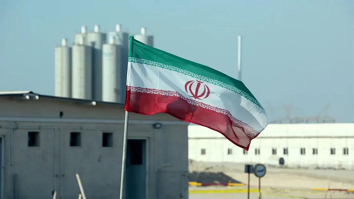 إيران ترفض مباحثات إحياء الاتفاق النووي.. وواشنطن: أمر مخيب للآمال
