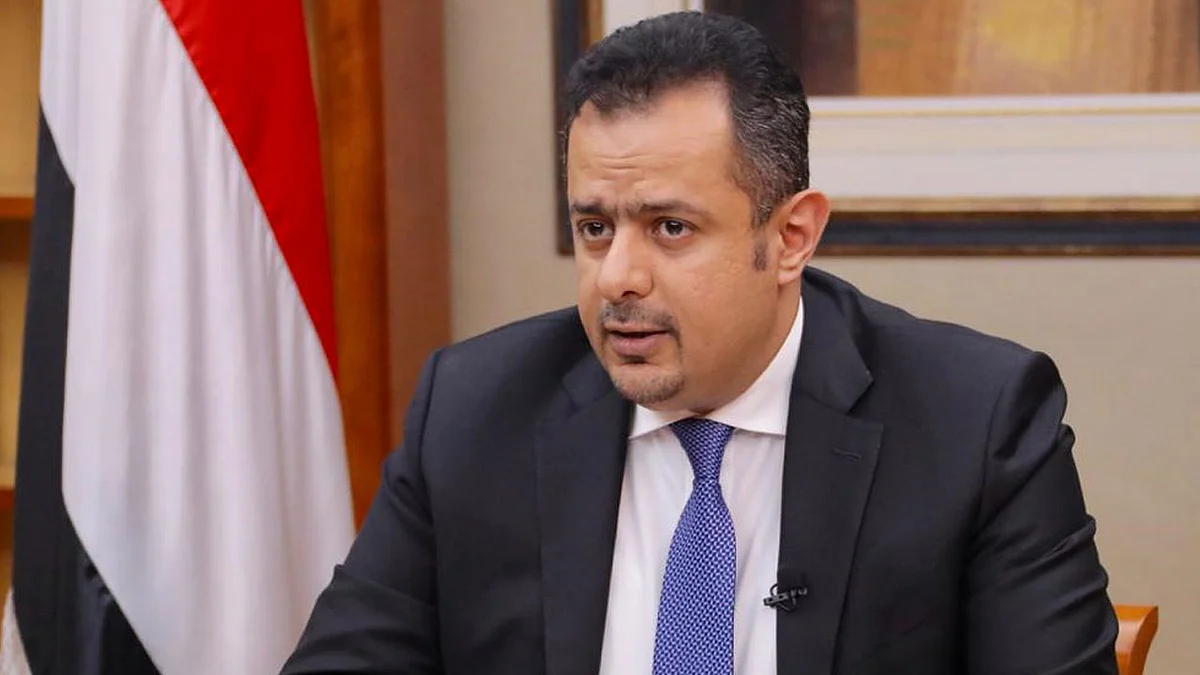 مؤتمر المانحين.. حكومة اليمن تشيد بدور السعودية في تخفيف الأزمة الإنسانية