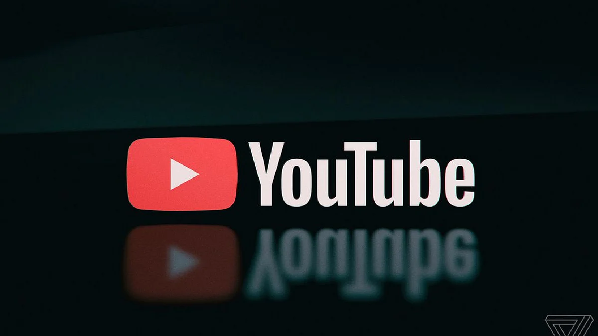 ما هو «يوتيوب شورت» وهل يسحب البساط من تيك توك؟