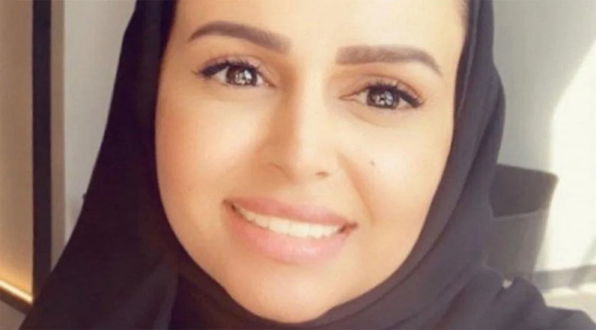 "البلدية النسائية بالطائف": المرأة السعودية بلغت مستويات عالية من الإنجاز في مبدأ القيادة