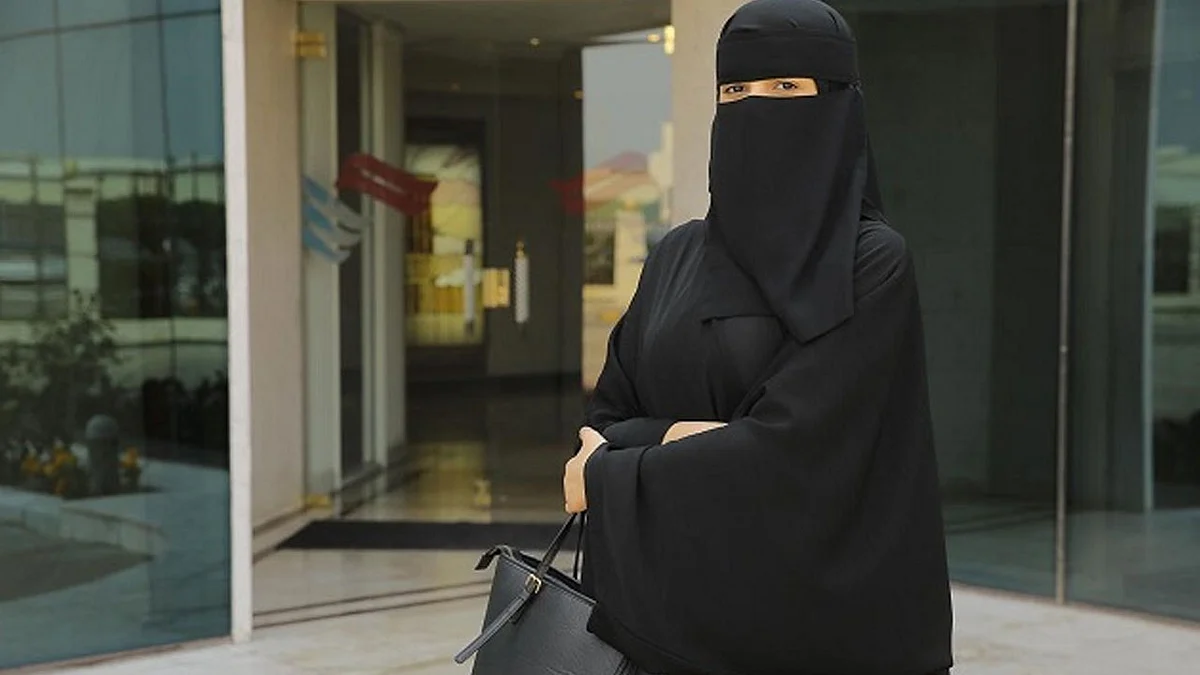 موظفة سعودية تروي تجربتها الناجحة مع «وصول»: أنقذني من همِّ المواصلات