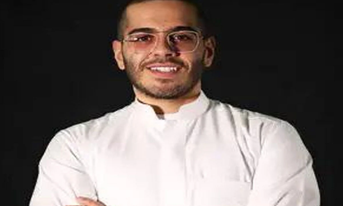 مدرب يكشف لـ«عاجل» عن أفضل الطرق التغذية السليمة للطفل