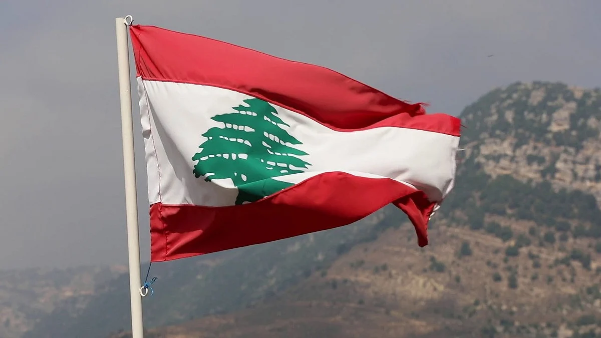 الخارجية الفرنسية تُحذّر من انهيار لبنان.. وتؤكد: سيكون كارثة على المنطقة بأكملها