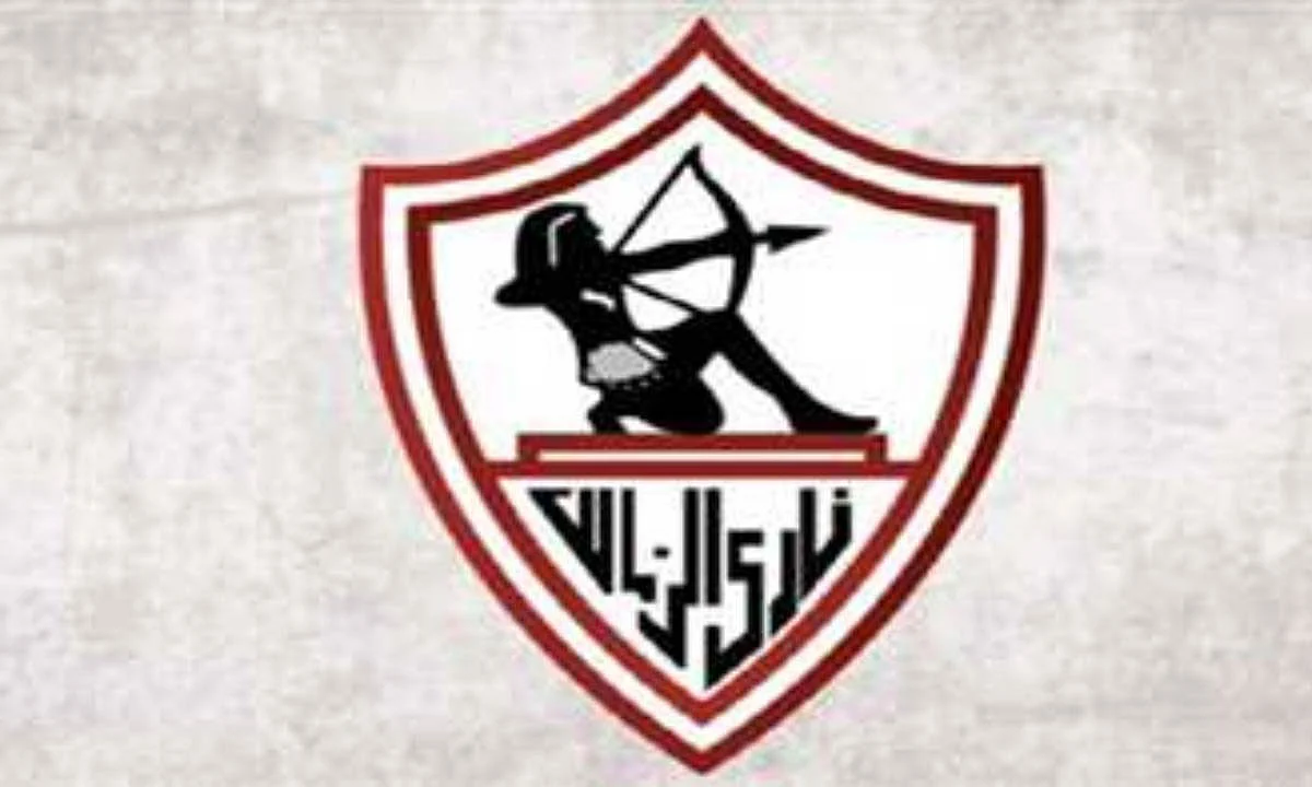 «كاس» يزيد أوجاع الزمالك المصري بعقوبة جديدة