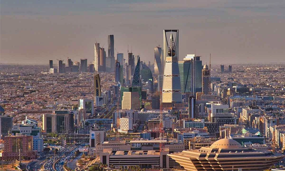 3مناطق تتصدر إصابات «كورونا» في المملكة خلال 24 ساعة