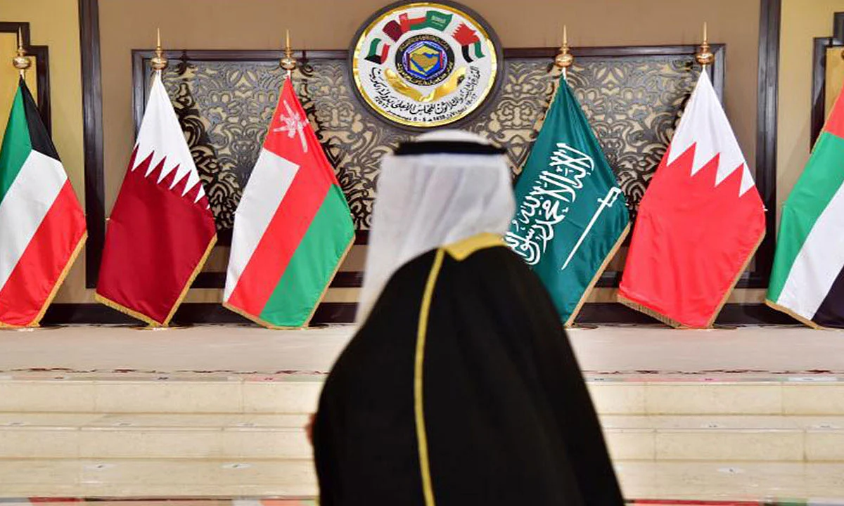 «التعاون الخليجي» يرفض التقرير الأوروبي الصادر حول حقوق الإنسان في البحرين: مسيس