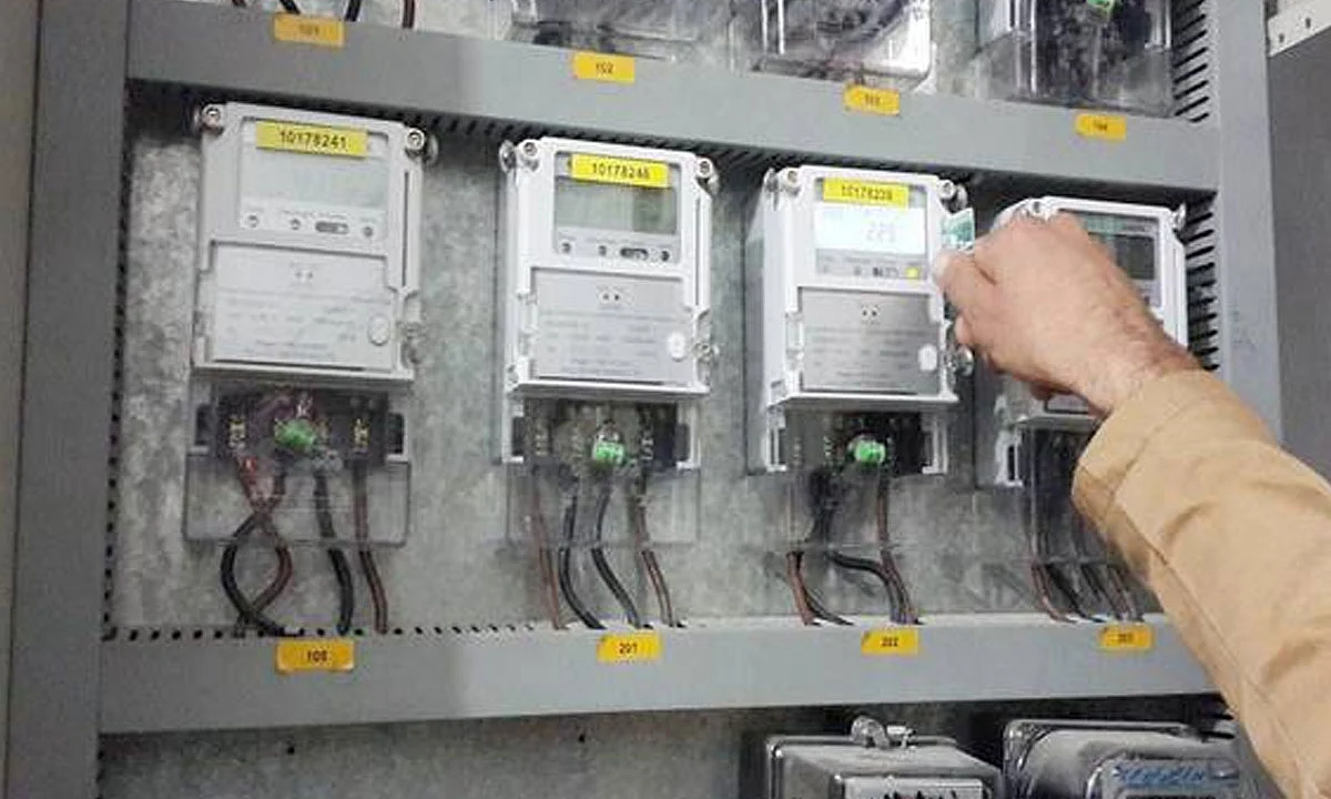 بعد إقرار تعريفة استهلاك الكهرباء بنشاط الحوسبة السحابية.. ما ضوابط وشروط التطبيق؟